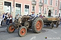 VBS_9492 - Festival delle Sagre Astigiane 2022